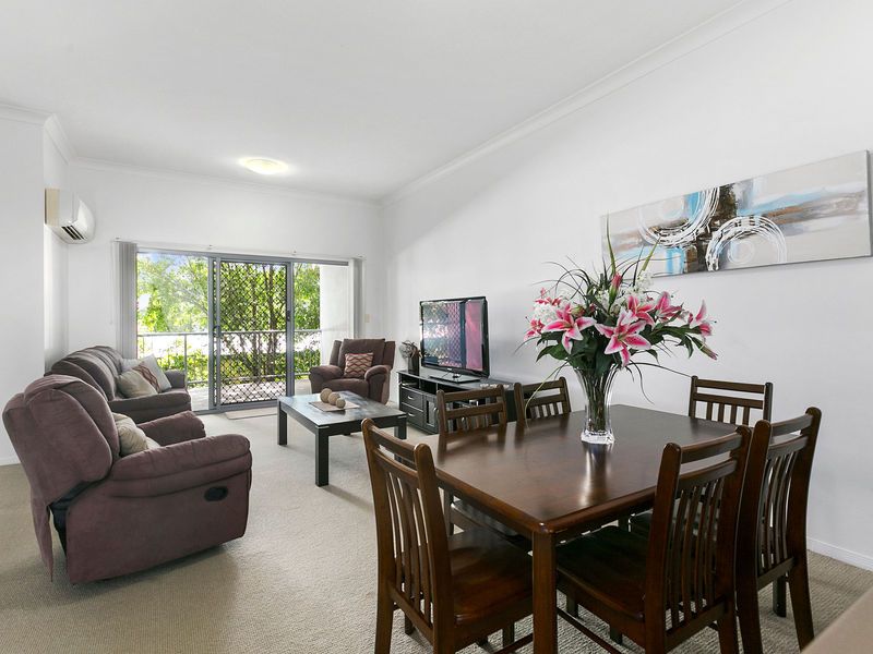 3/493 Ipswich Road, Annerley QLD 4103, Image 2
