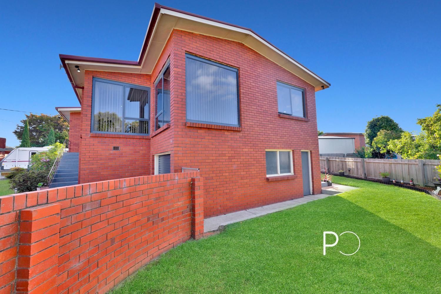 5 Warruga Place, Devonport TAS 7310, Image 1