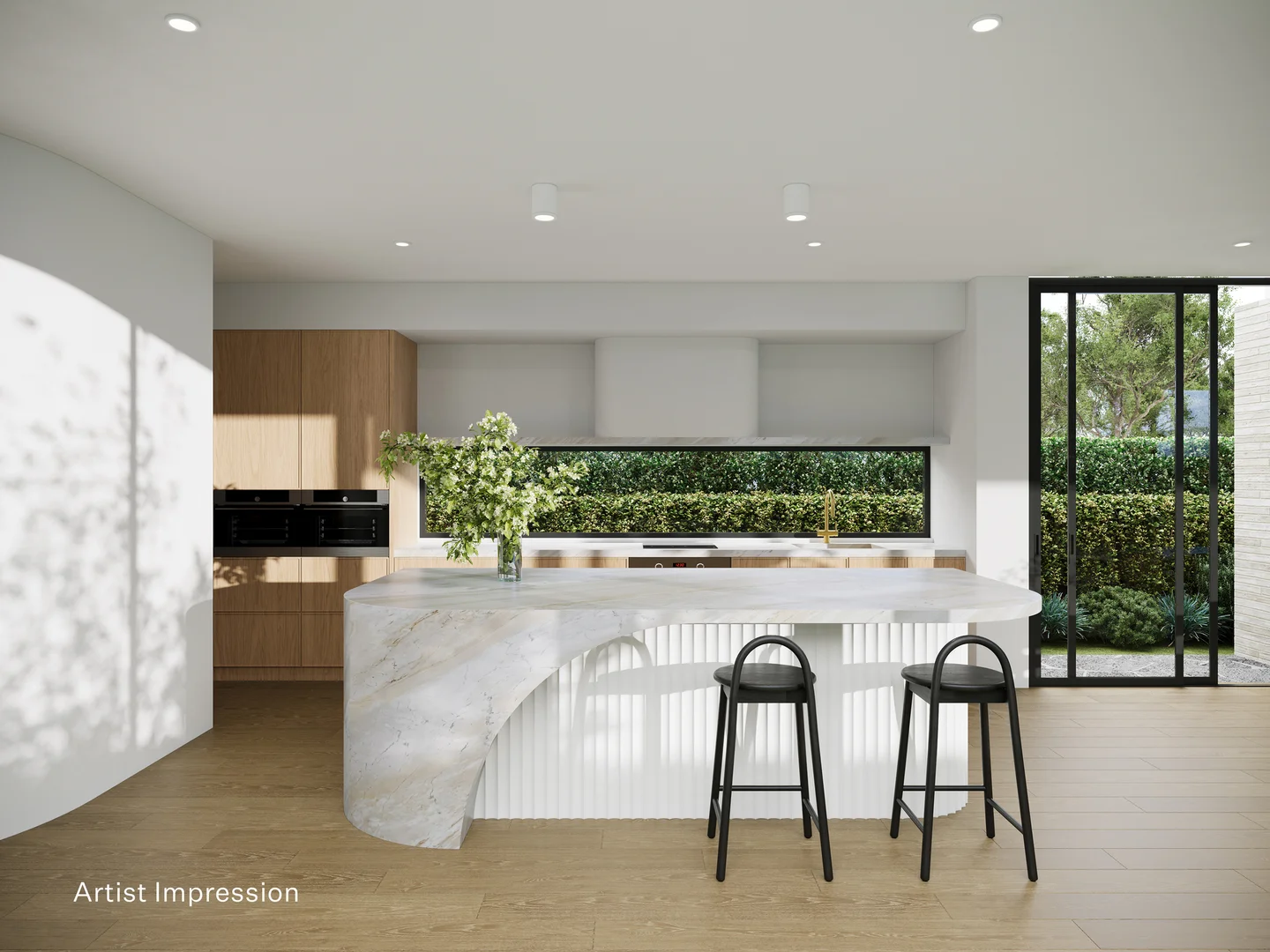 Additional image 11 of 80 Wright Street, Middle Park VIC 3206