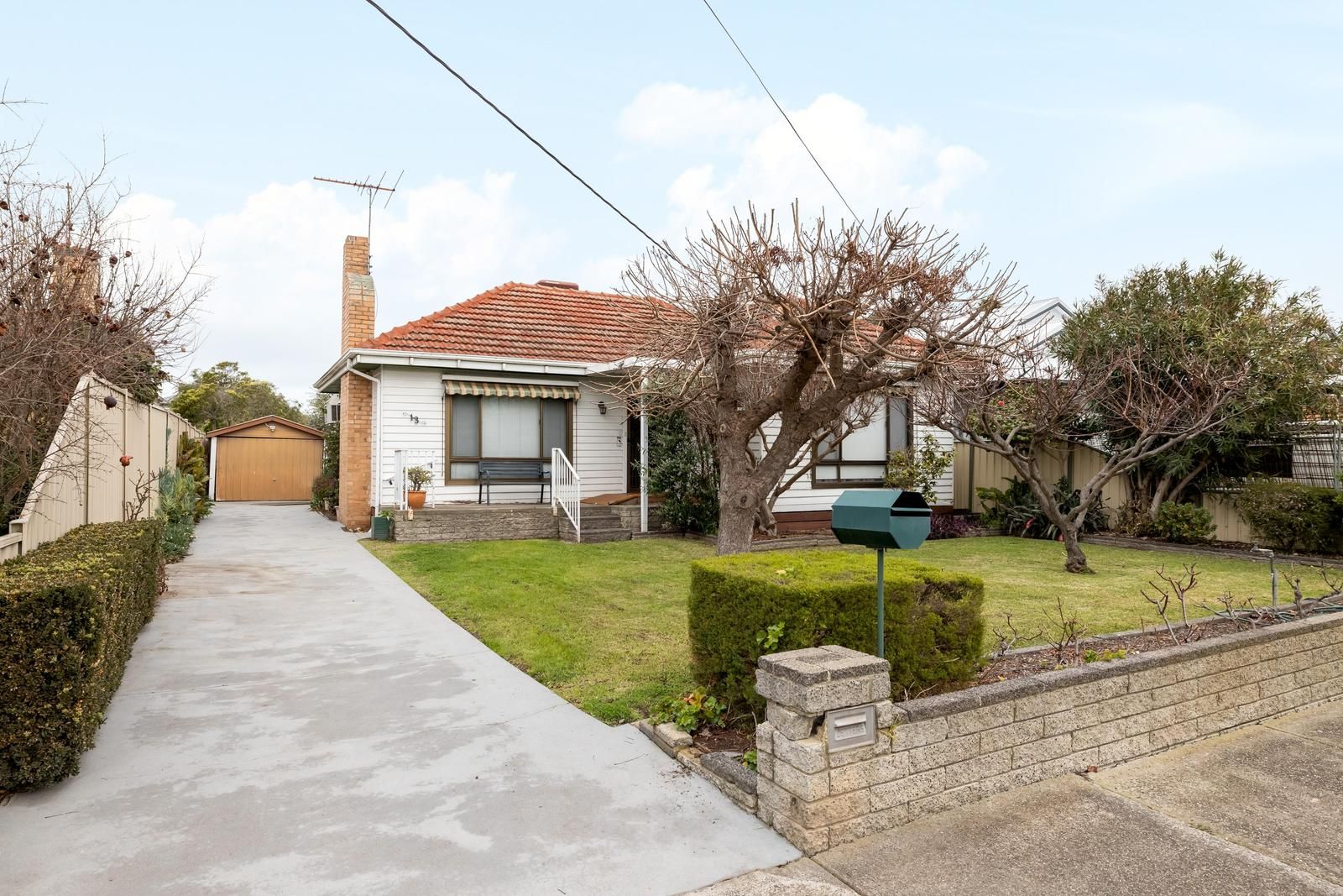 13 Marsh Street, Maidstone VIC 3012, Image 1