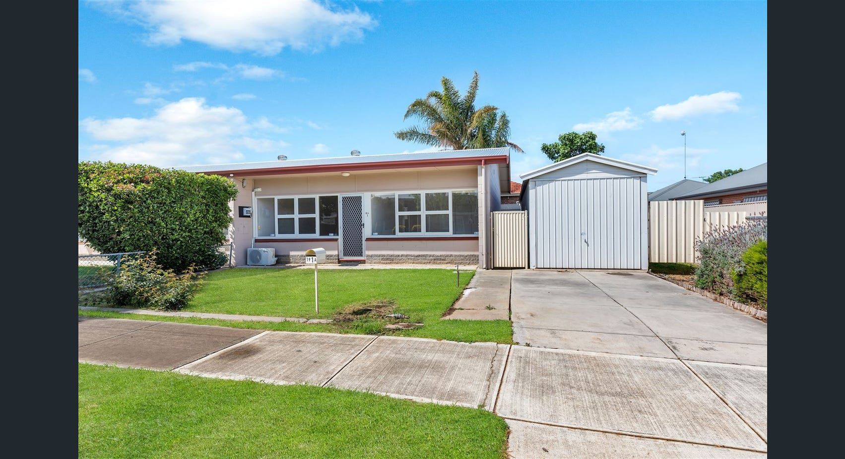 1/19a Talbot Avenue, North Plympton SA 5037, Image 0