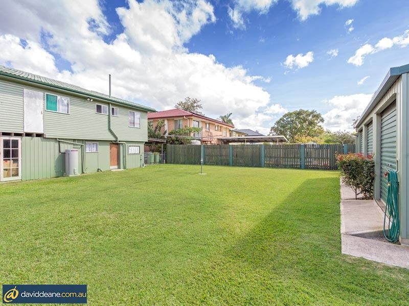 65 Grahams Road, Strathpine Property History & Address Research Domain