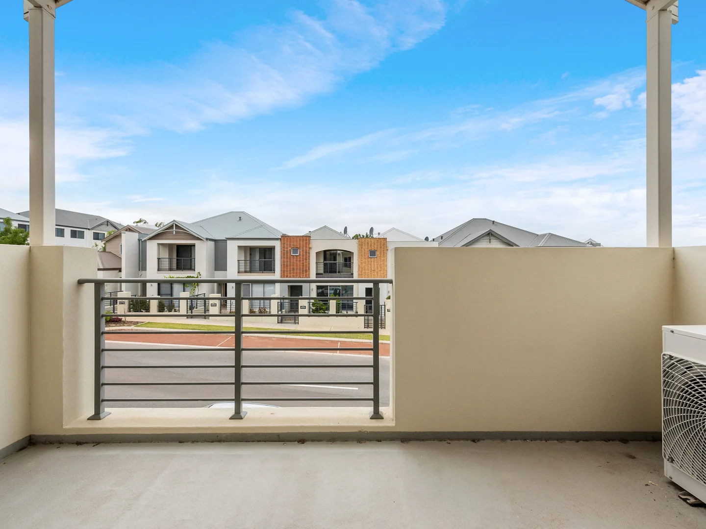 Additional image 12 of 7 Orenco Bend, Clarkson WA 6030