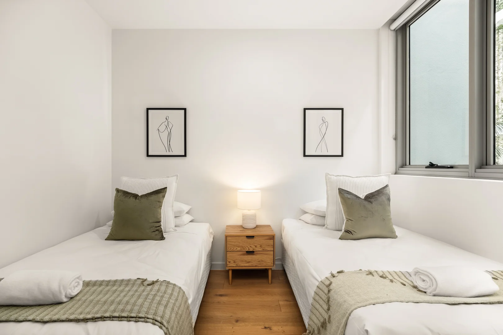 Additional image 13 of 110/10 Third Avenue, Palm Beach QLD 4221