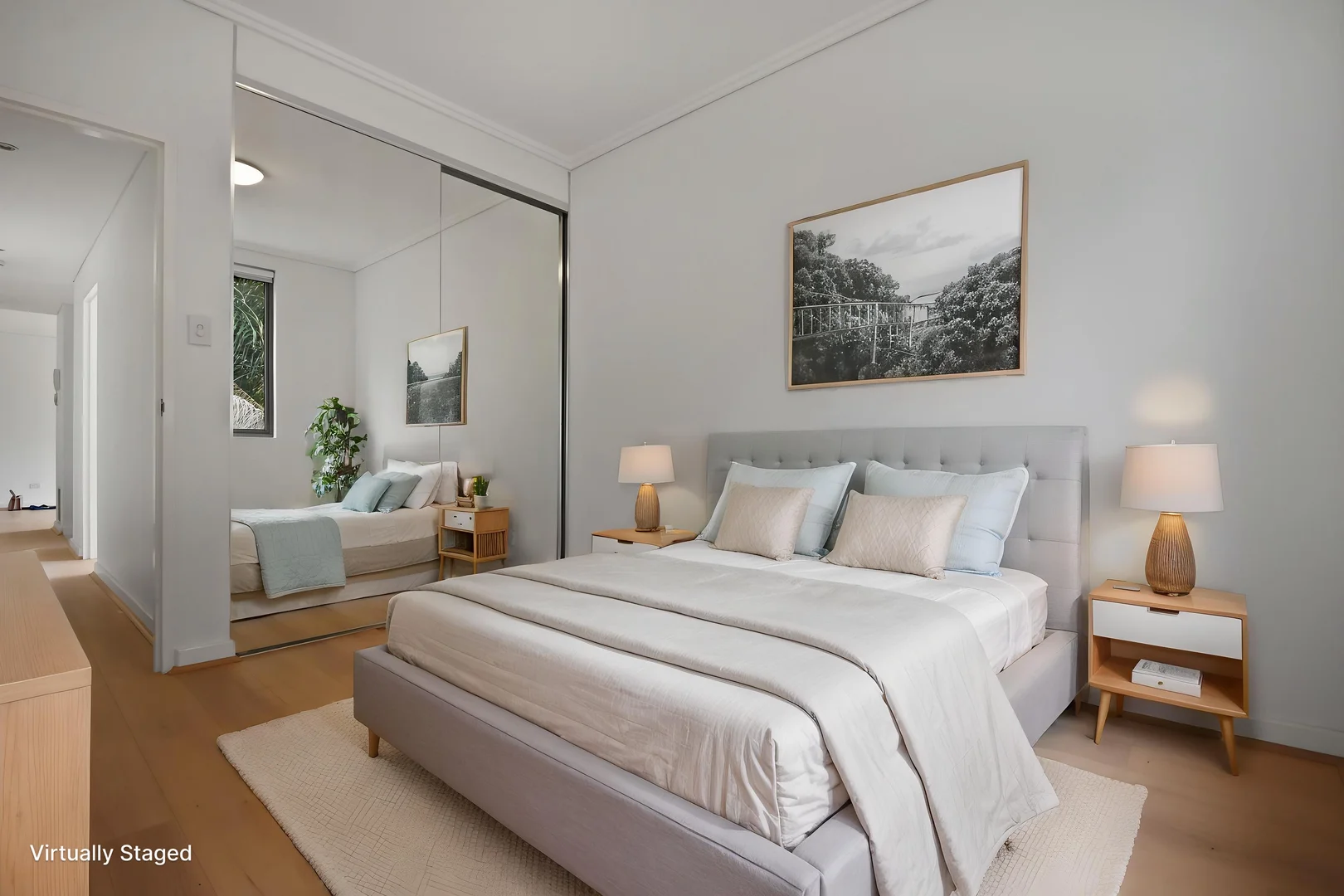 Additional image 4 of 102/7 Wills Avenue, Bronte NSW 2024