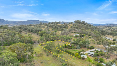 Picture of 17 Durbin Street, NUNDLE NSW 2340