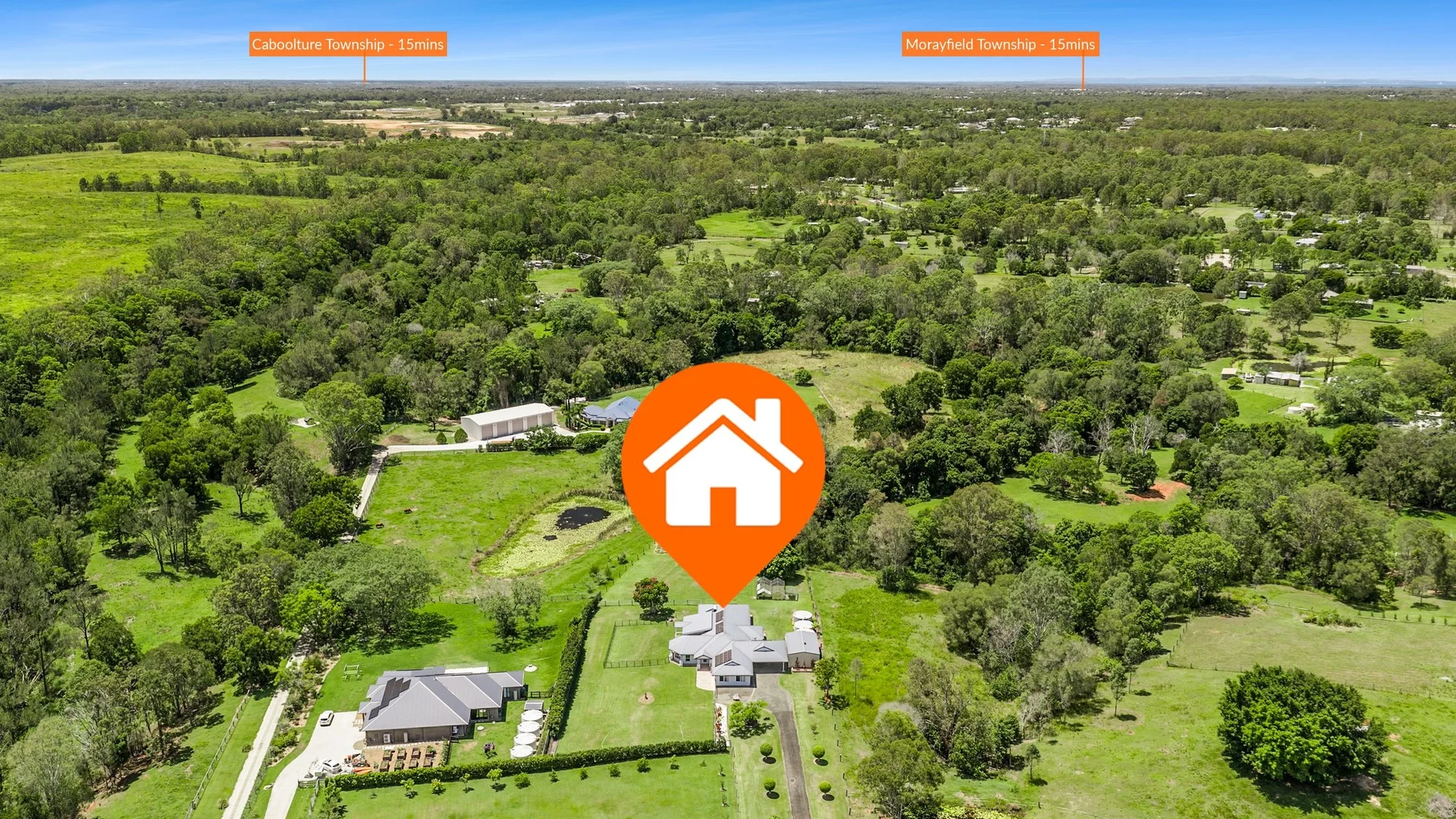 Additional image 23 of 1055 Old North Road, Rocksberg QLD 4510