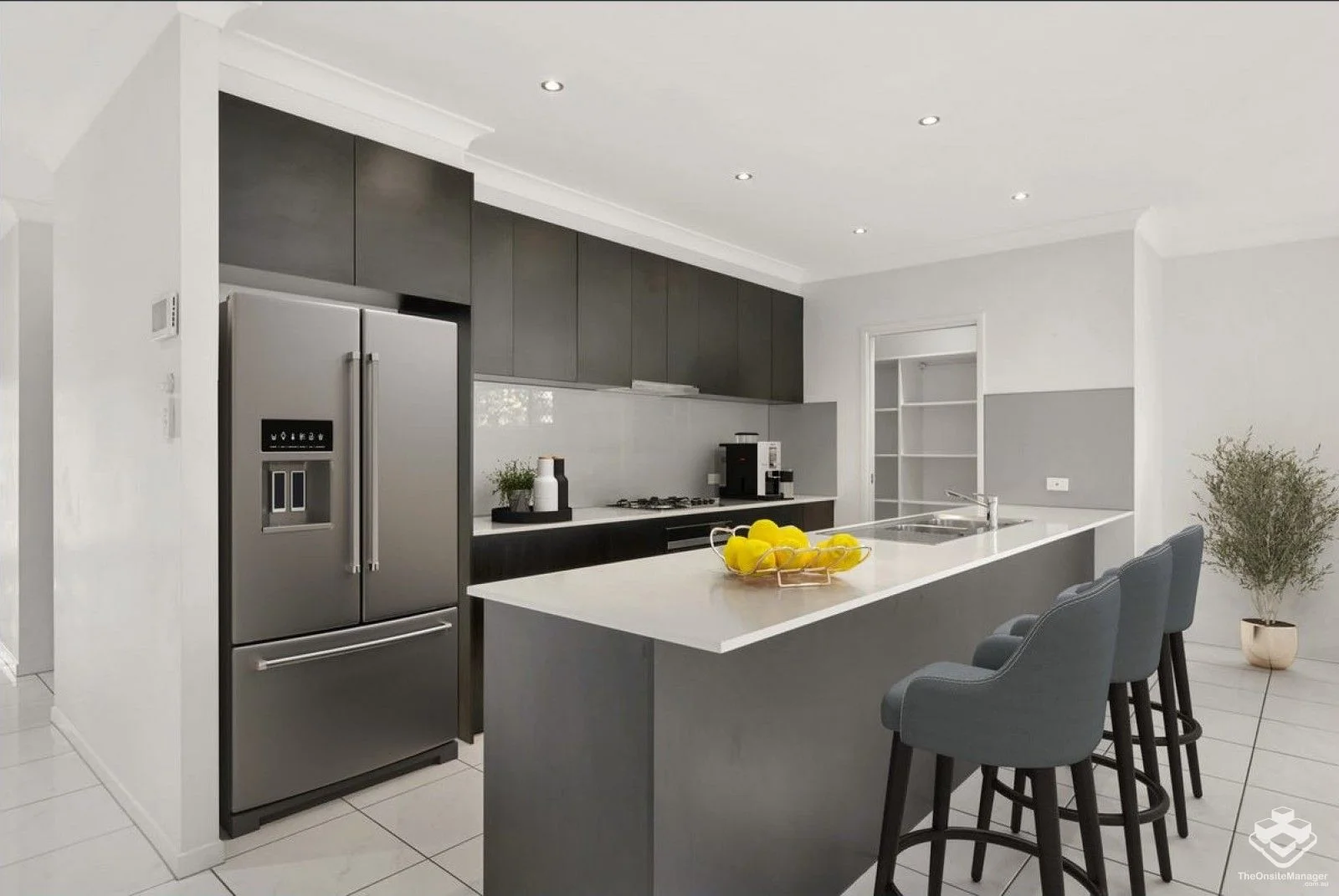 30 Waterline Boulevard, Thornlands QLD 4164