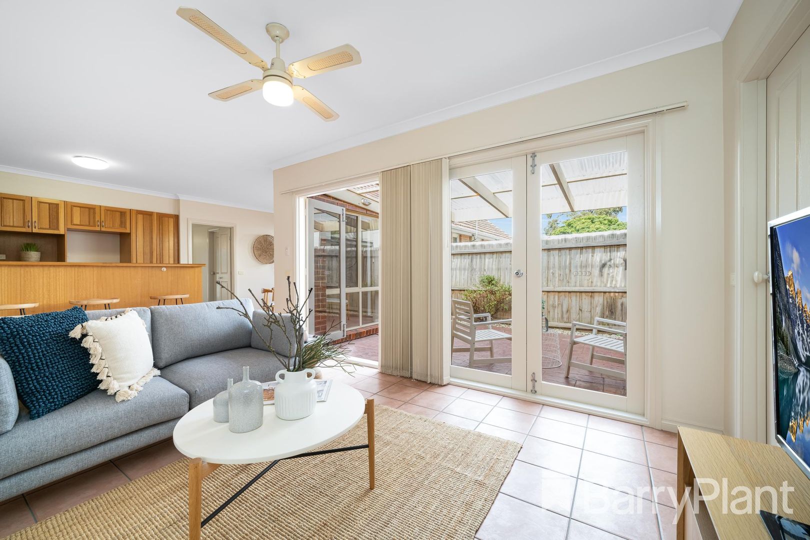 2/13 Belmont Street, Belmont VIC 3216, Image 2