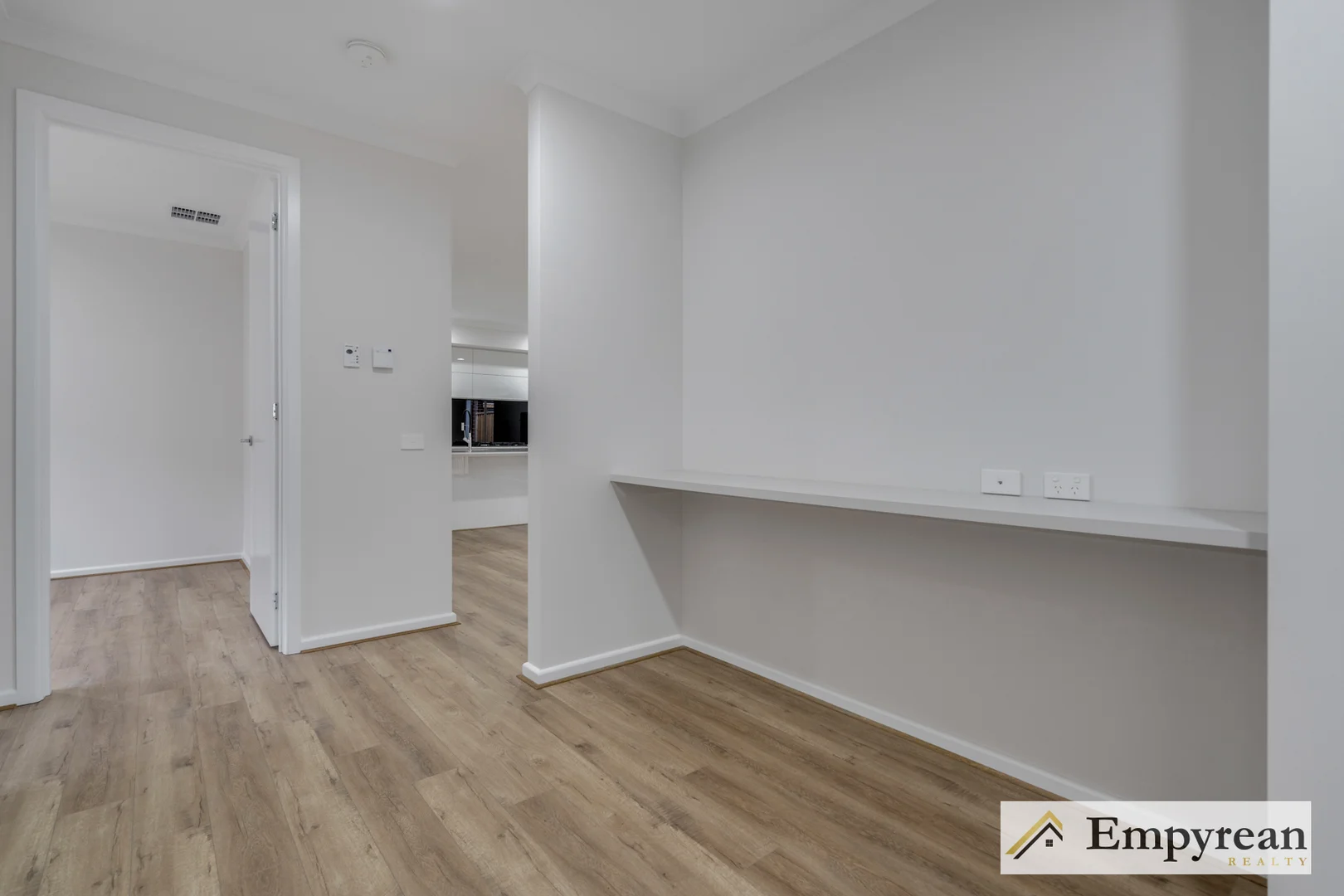 Additional image 14 of 5 Sandon Crescent, Donnybrook VIC 3064