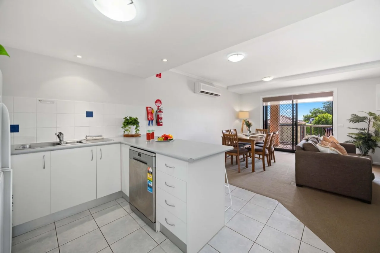 Additional image 7 of 205/37 Pacific Drive, Port Macquarie NSW 2444