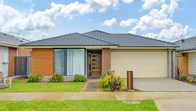 Picture of 6 Catch Street, CLYDE VIC 3978