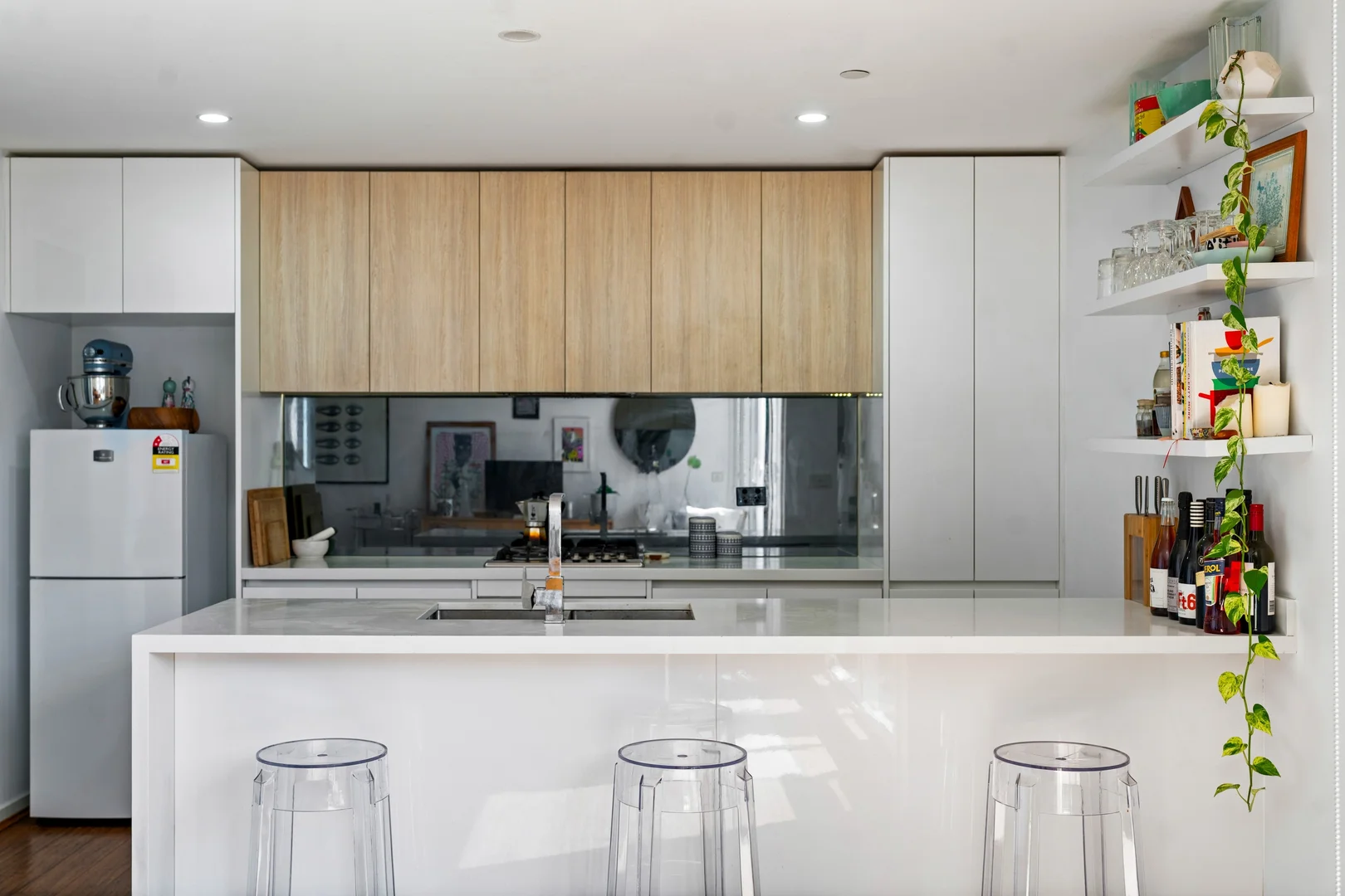 Additional image 12 of 208/139-143 Noone Street, Clifton Hill VIC 3068