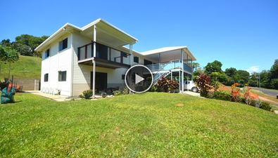 Picture of 31 Jackey Jackey Street, SOUTH MISSION BEACH QLD 4852