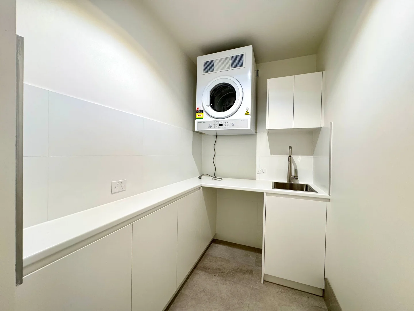 Additional image 14 of 306/1 Corona Avenue, Roseville NSW 2069