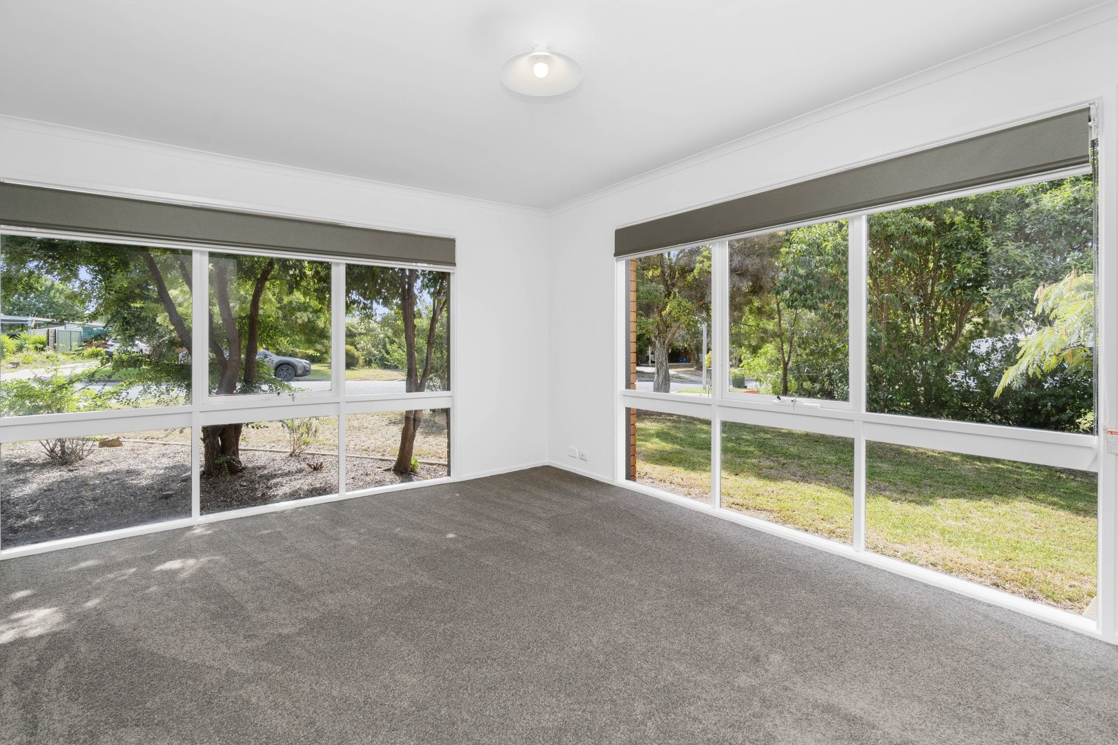 30 Dunn Avenue, Forest Hill NSW 2651 Domain