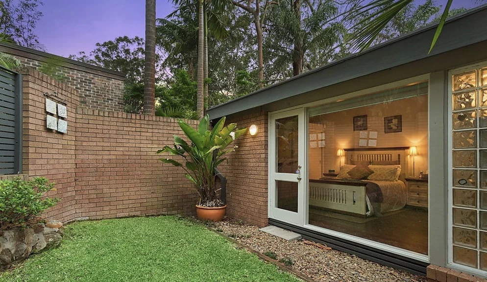 Additional image 6 of 8 Butterfield Street, Thornleigh NSW 2120