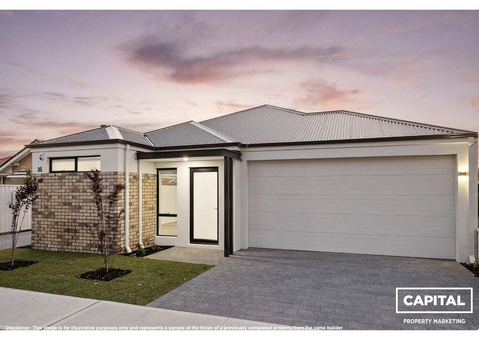 17A Barnes, Innaloo WA 6018, Image 0