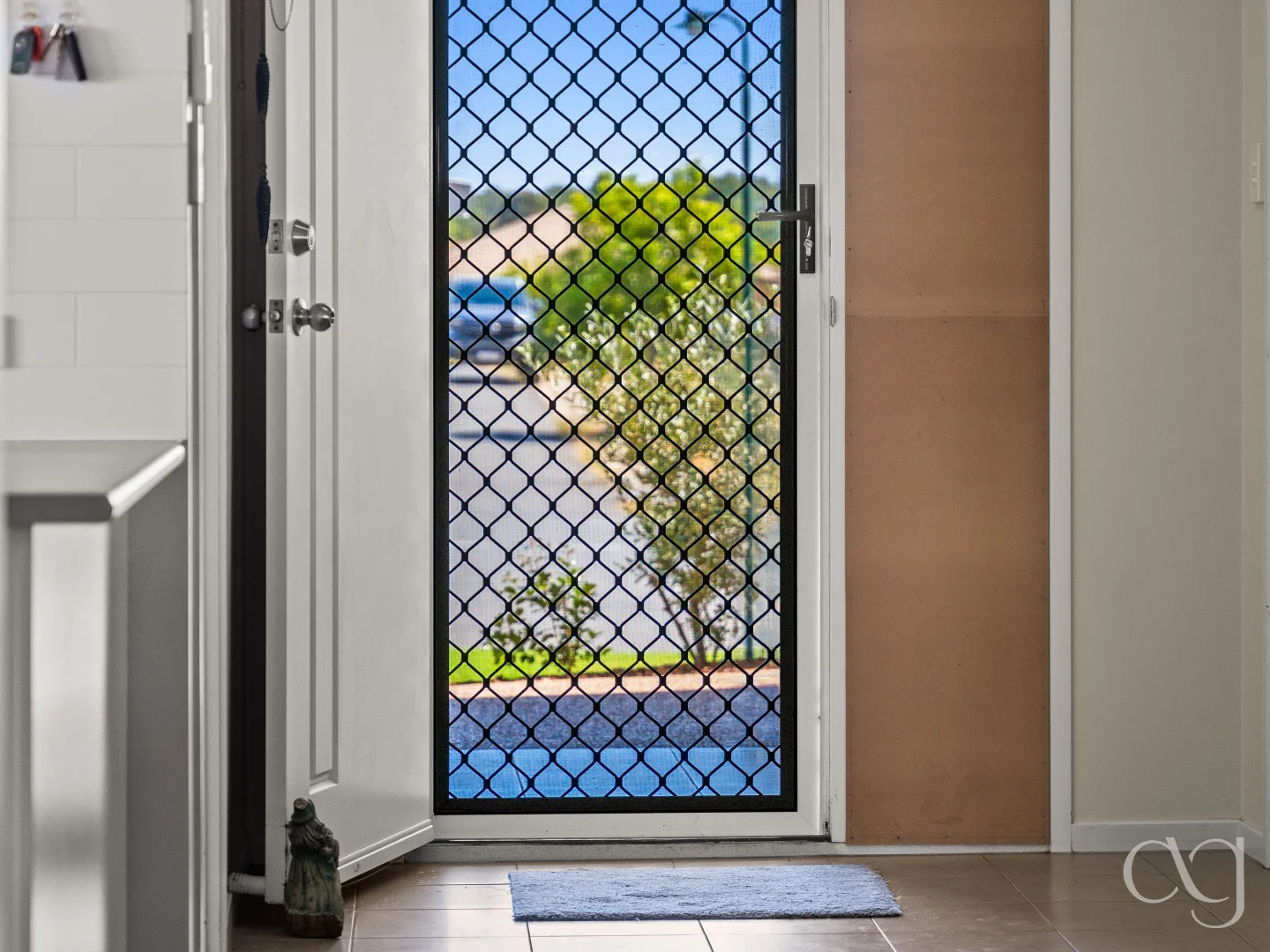 Additional image 16 of 38 Tawney Street, Lowood QLD 4311