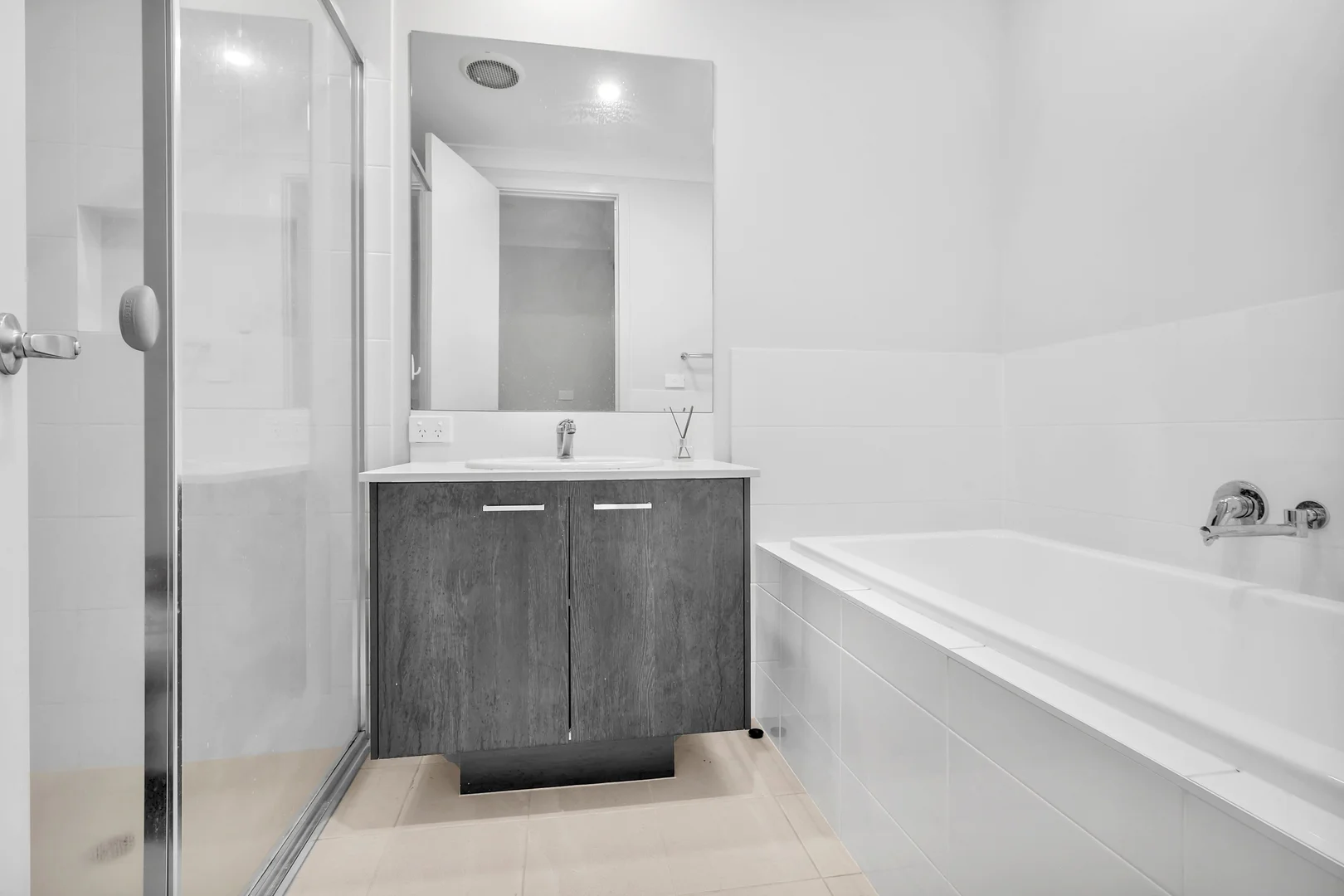 Additional image 5 of 56 Dorado Street, Box Hill NSW 2765