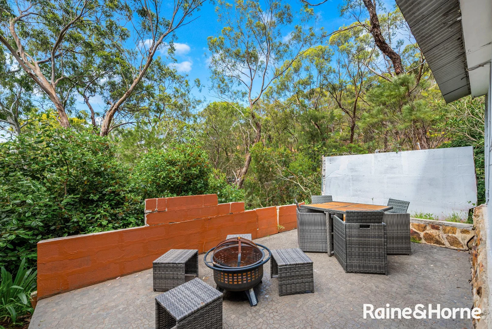 Additional image 20 of 29 Old Belair Road, Belair SA 5052