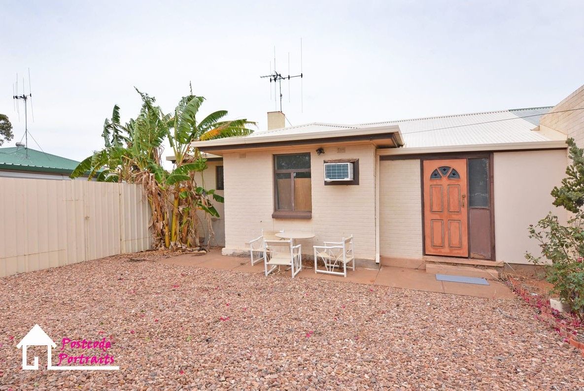 21 Sandery Street, Whyalla Stuart SA 5608, Image 0