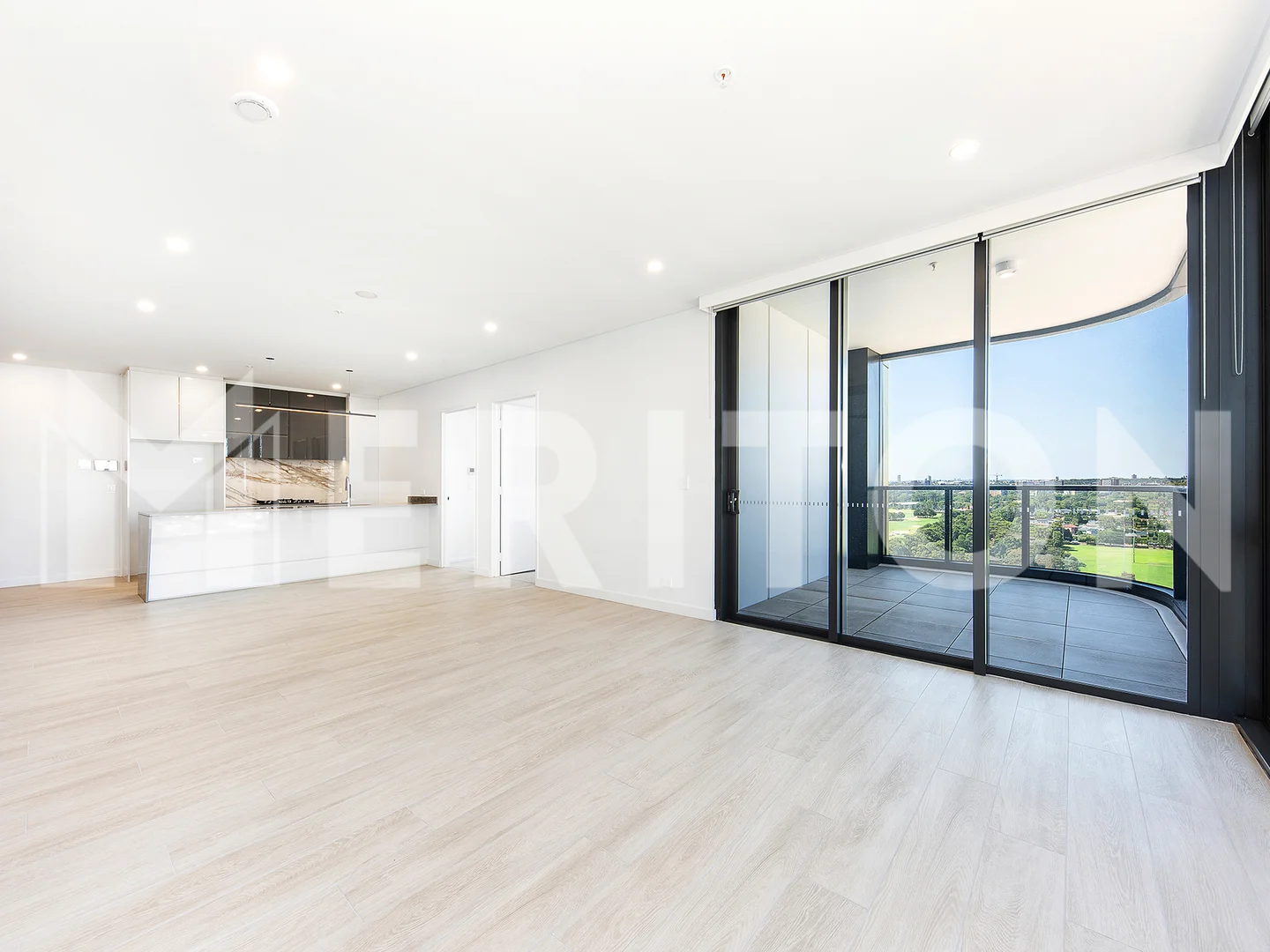 Additional image 4 of 3B/5 Finch Drive, Eastgardens NSW 2036