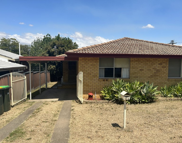 19A Brolga Crescent, Oxley Vale NSW 2340