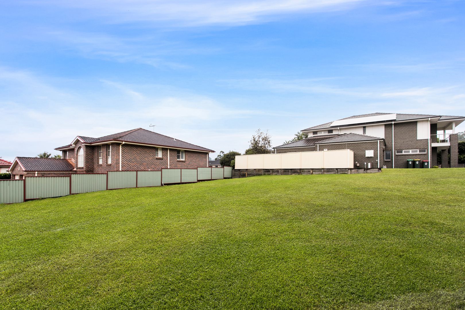 9 Grovewood Place, Castle Hill NSW 2154, Image 1