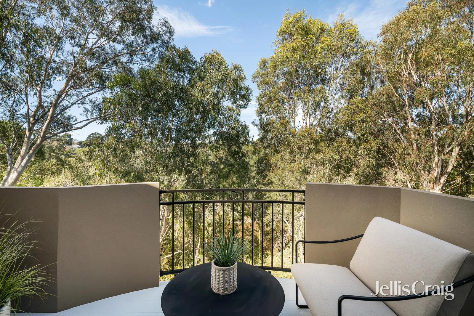 Additional image 2 of 5/19 River Street, Richmond VIC 3121