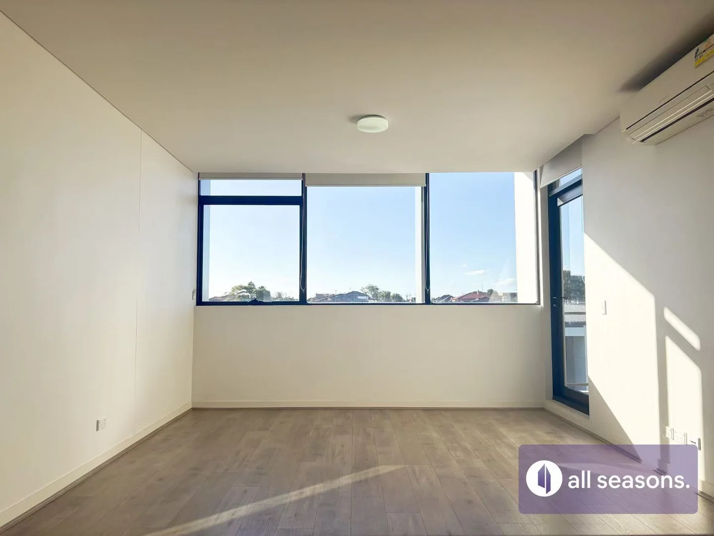 Additional image 2 of A404/3 Sunbeam Street, Campsie NSW 2194