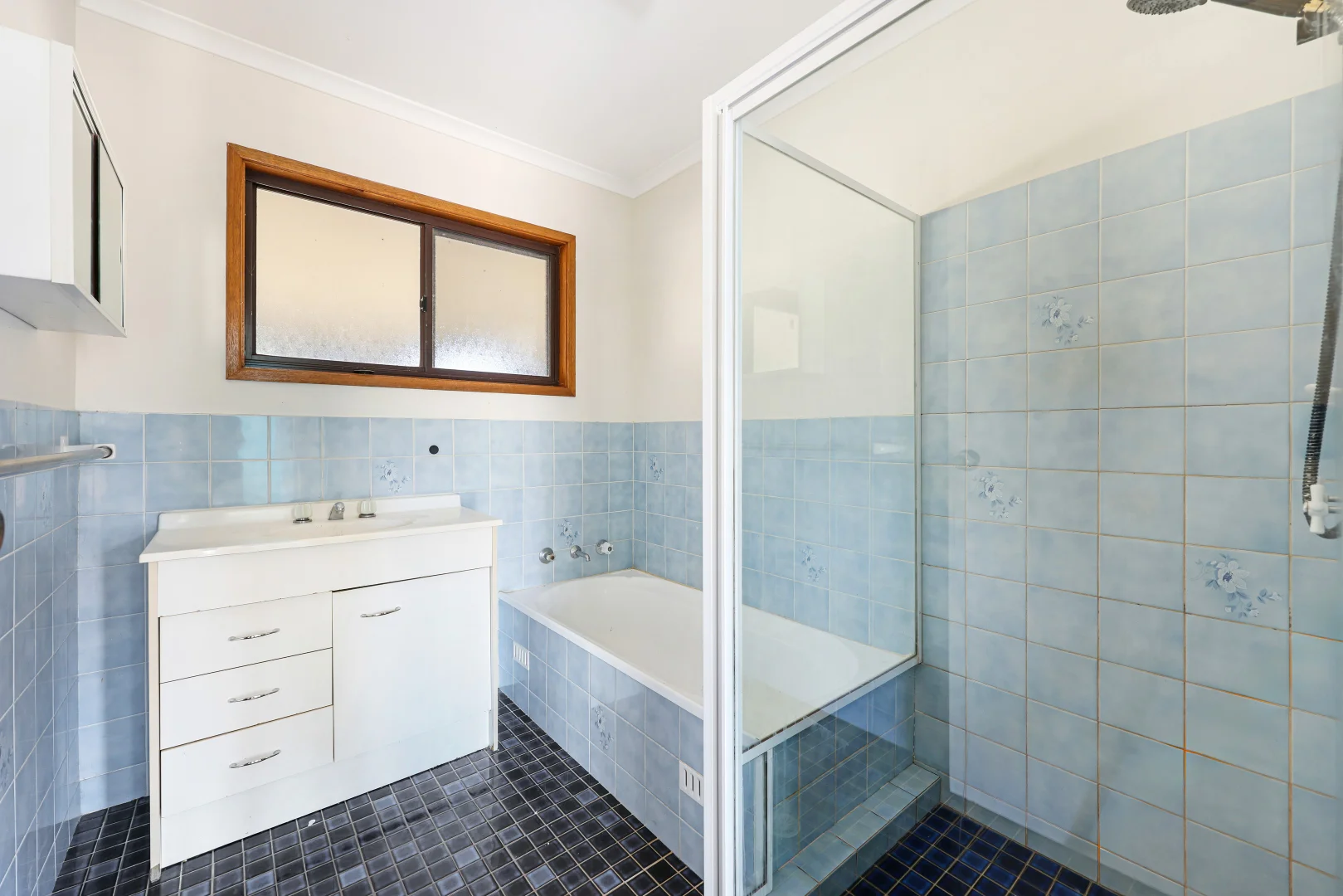 Additional image 11 of 161 New Winton Road, Tamworth NSW 2340