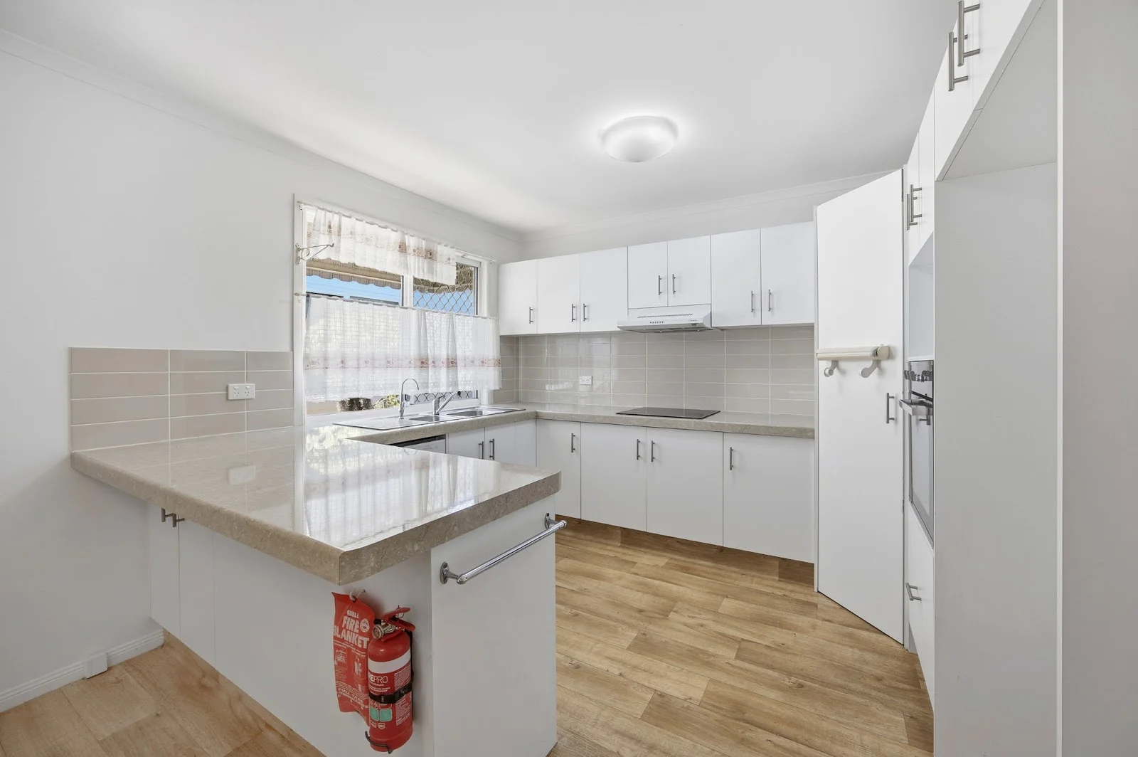 Additional image 5 of 65/192 Piggabeen Road, Tweed Heads West NSW 2485