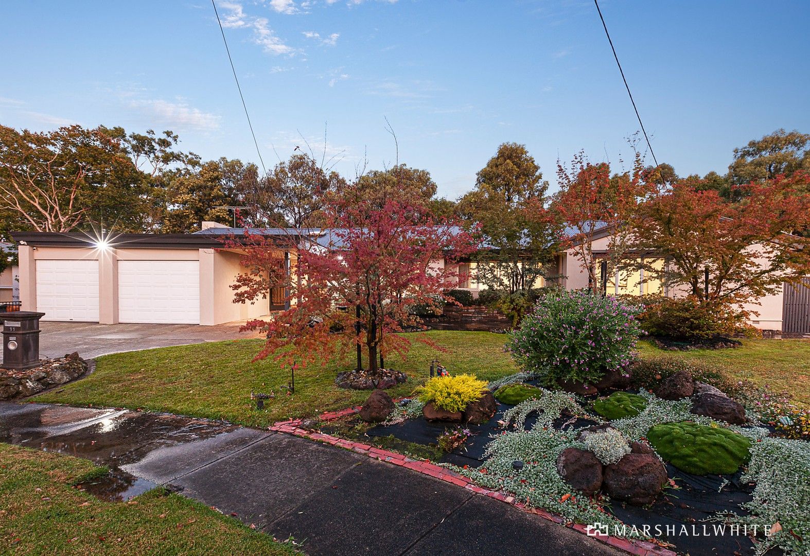 11 Barholme Court, Oakleigh South VIC 3167, Image 0