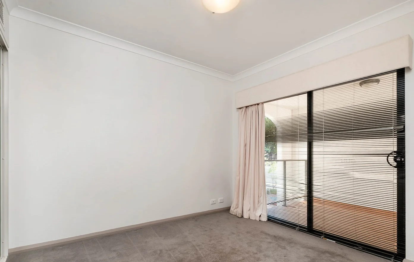 Additional image 8 of 3/47 Malcolm St, West Perth WA 6005