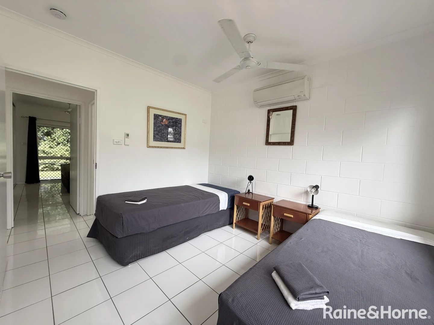 Additional image 16 of 19/1-5 Barrier Street, Port Douglas QLD 4877