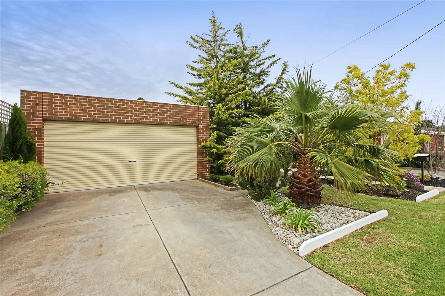 Sold 13 Rigel Road, LARA VIC 3212 on 14 Nov 2013 - 2010774895 | Domain