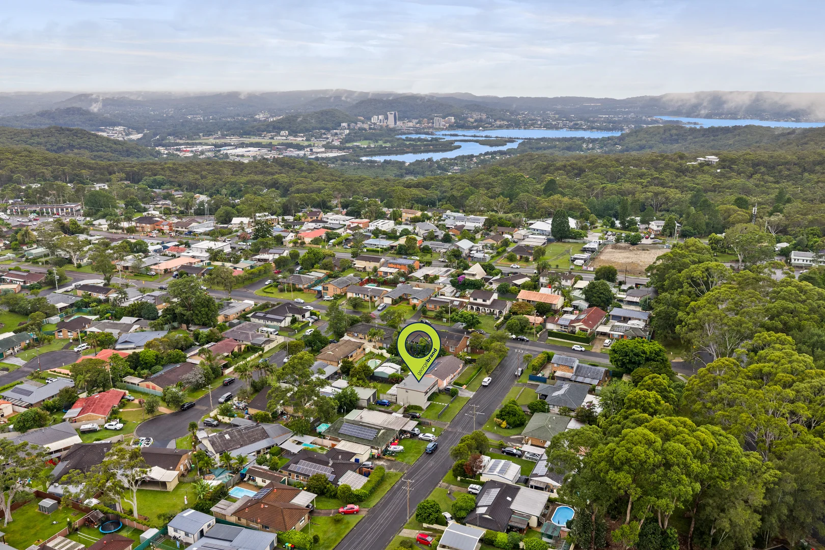 Additional image 11 of 3 Tudawali Crescent, Kariong NSW 2250