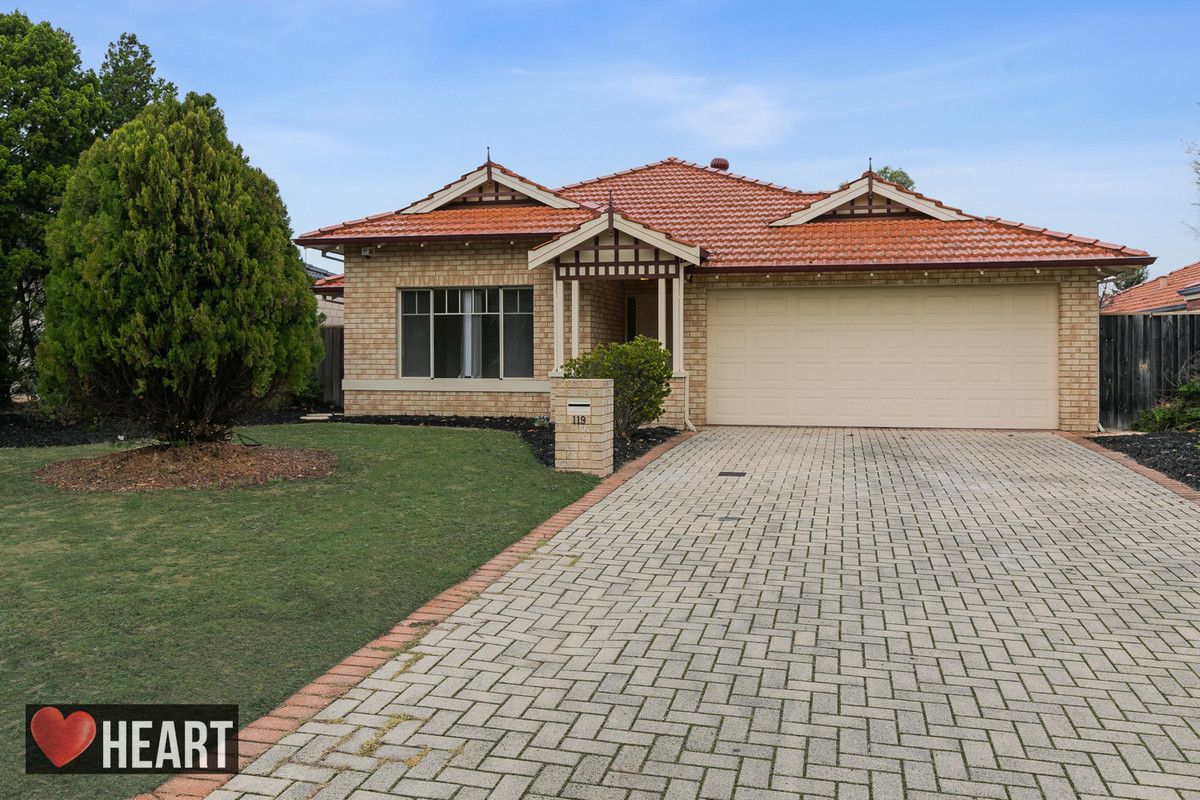 119 Parkway Road, Bibra Lake WA 6163, Image 0