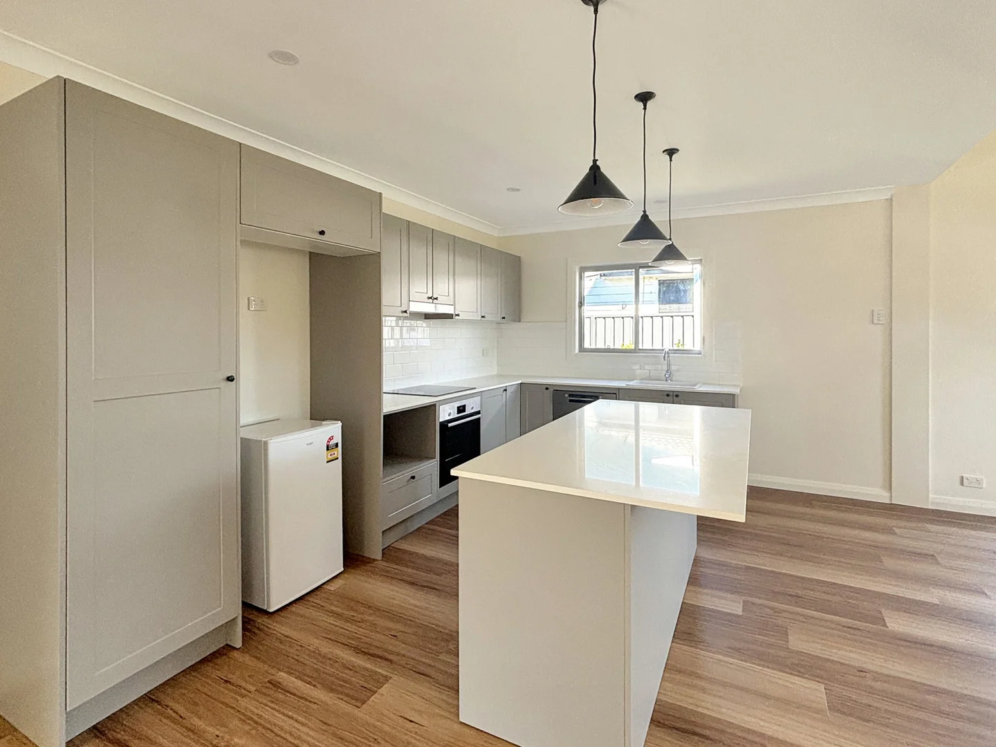 Additional image 2 of 15 Wickham Street, Stanford Merthyr NSW 2327