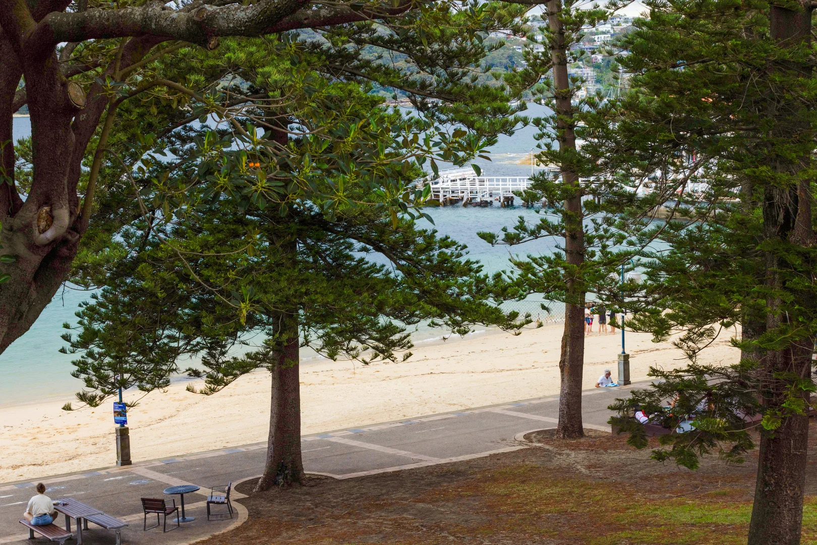 Additional image 10 of 10/75-76 West Esplanade, Manly NSW 2095