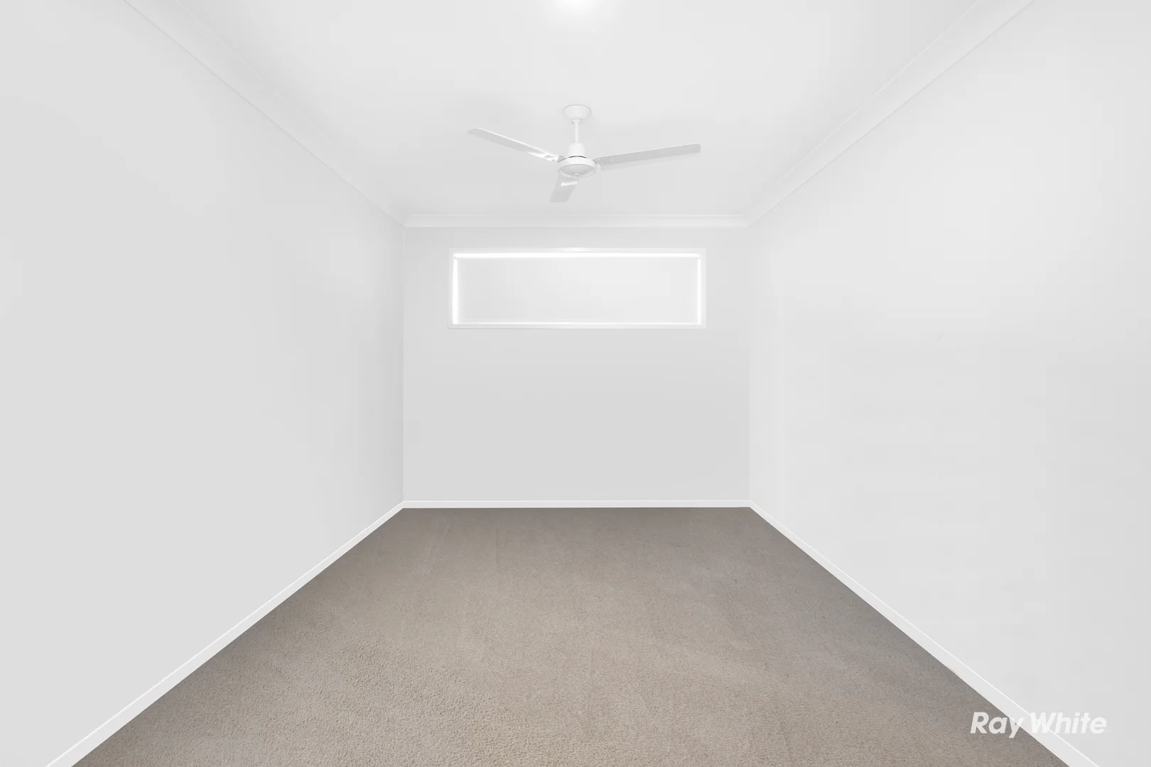 Additional image 9 of 2 Radiata Street, Hidden Valley QLD 4703