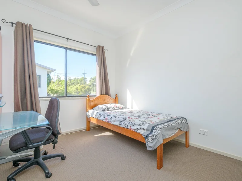 Additional image 11 of 3/37 Musgrave Street, Gympie QLD 4570