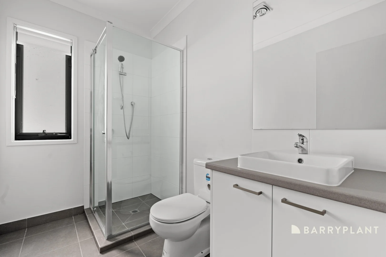 Additional image 7 of 6 Williamsburg Walk, Wollert VIC 3750