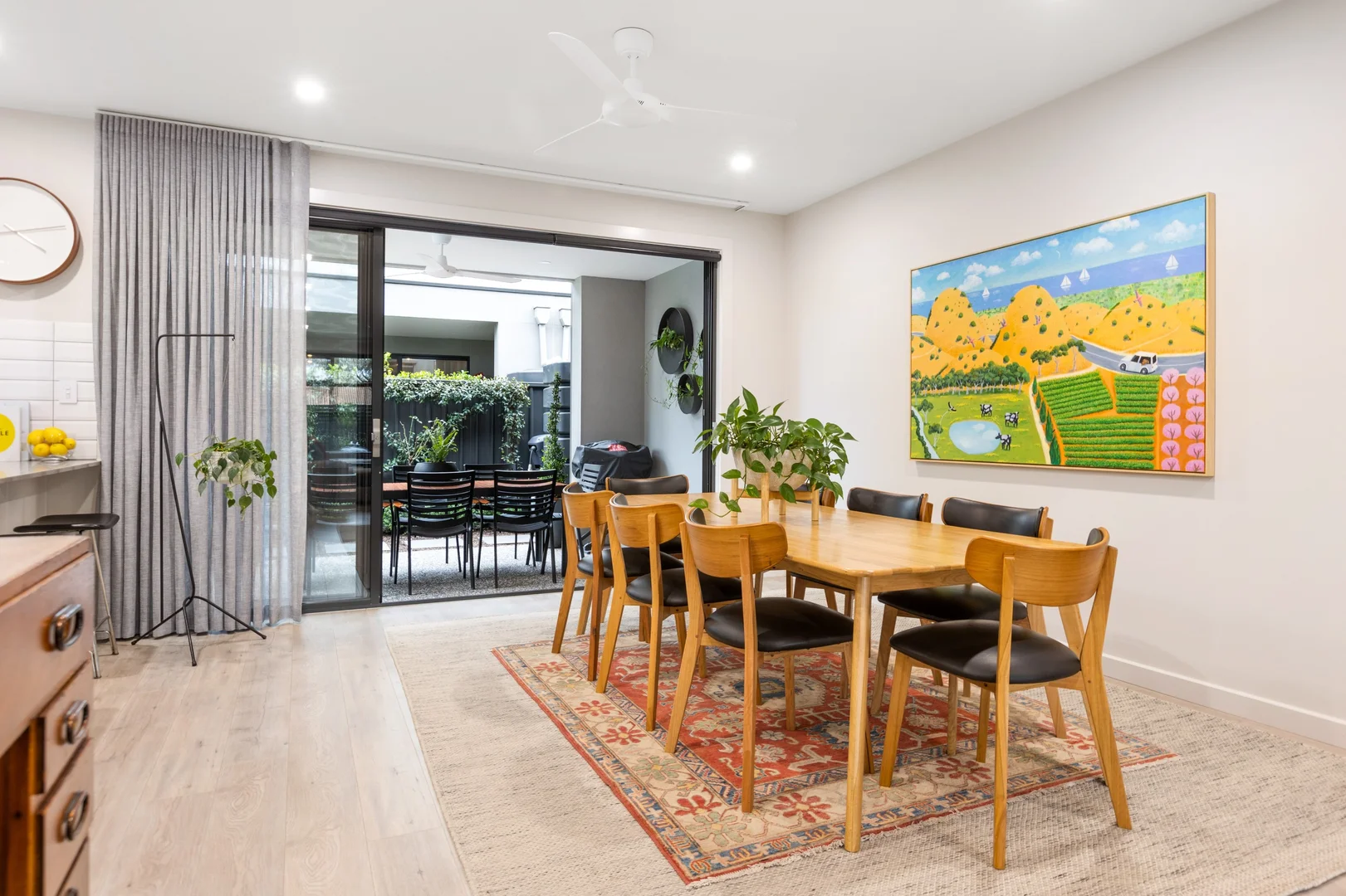 Additional image 6 of 49 Cudmore Tce, Henley Beach SA 5022