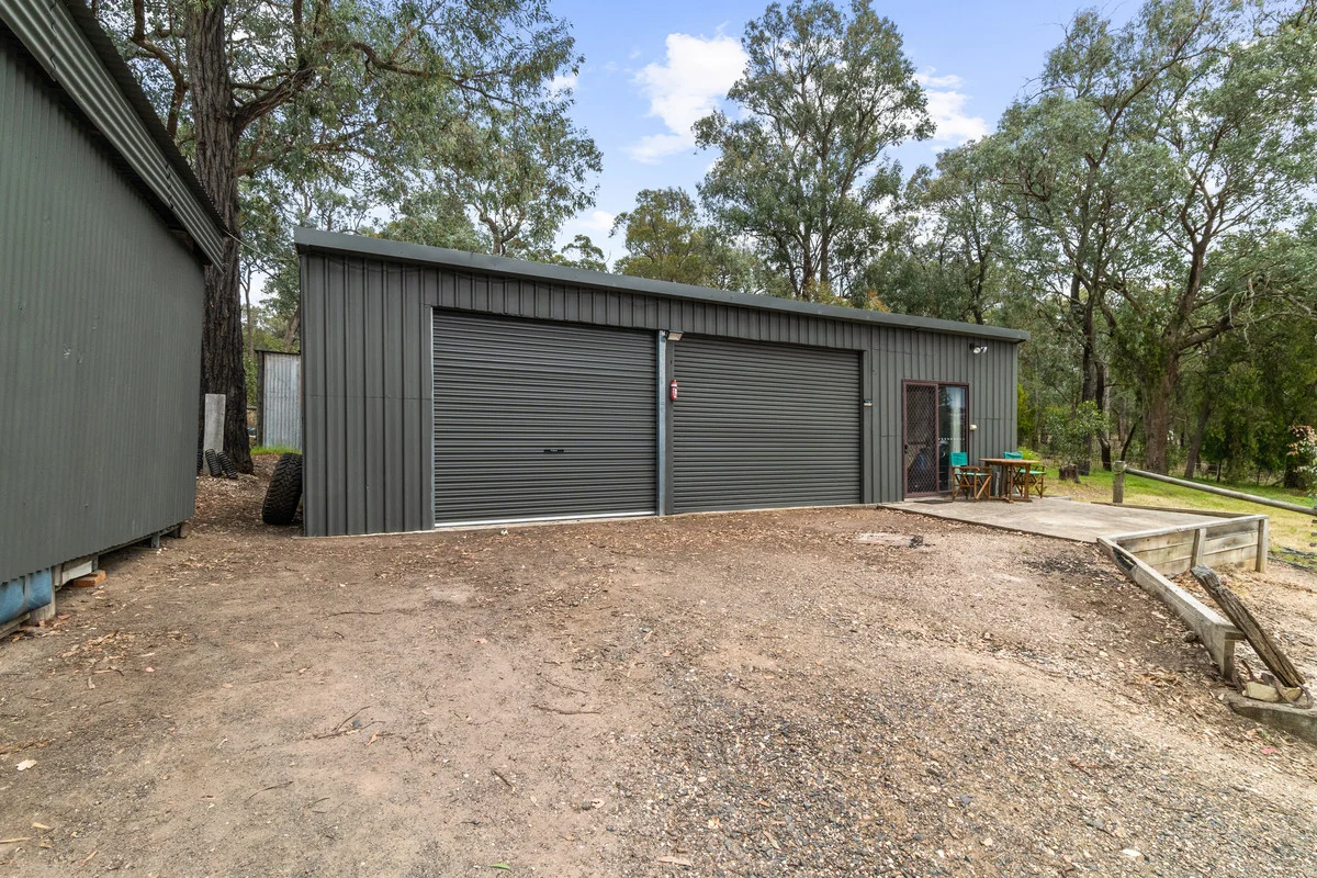Additional image 13 of 35 Nerrigundah Drive, Glenmaggie VIC 3858