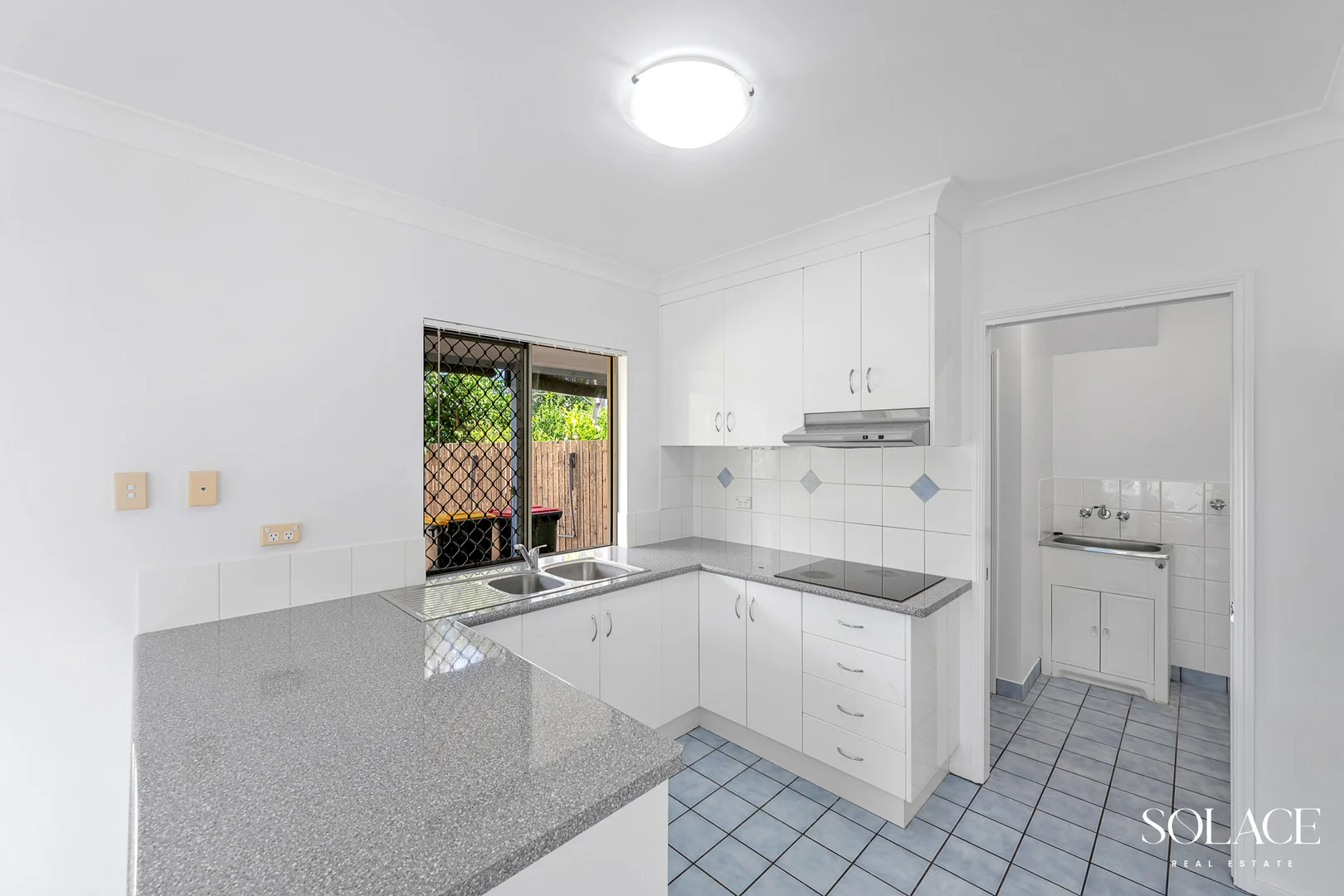 Additional image 6 of 5/7 Pacific Court, Kin Kora QLD 4680