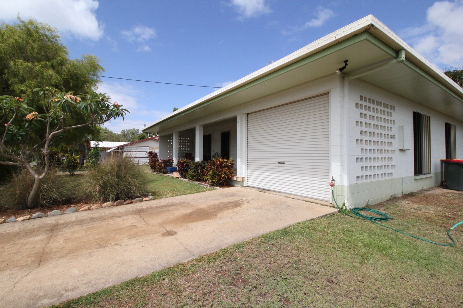 24 Cassia Street, Forrest Beach QLD 4850, Image 0