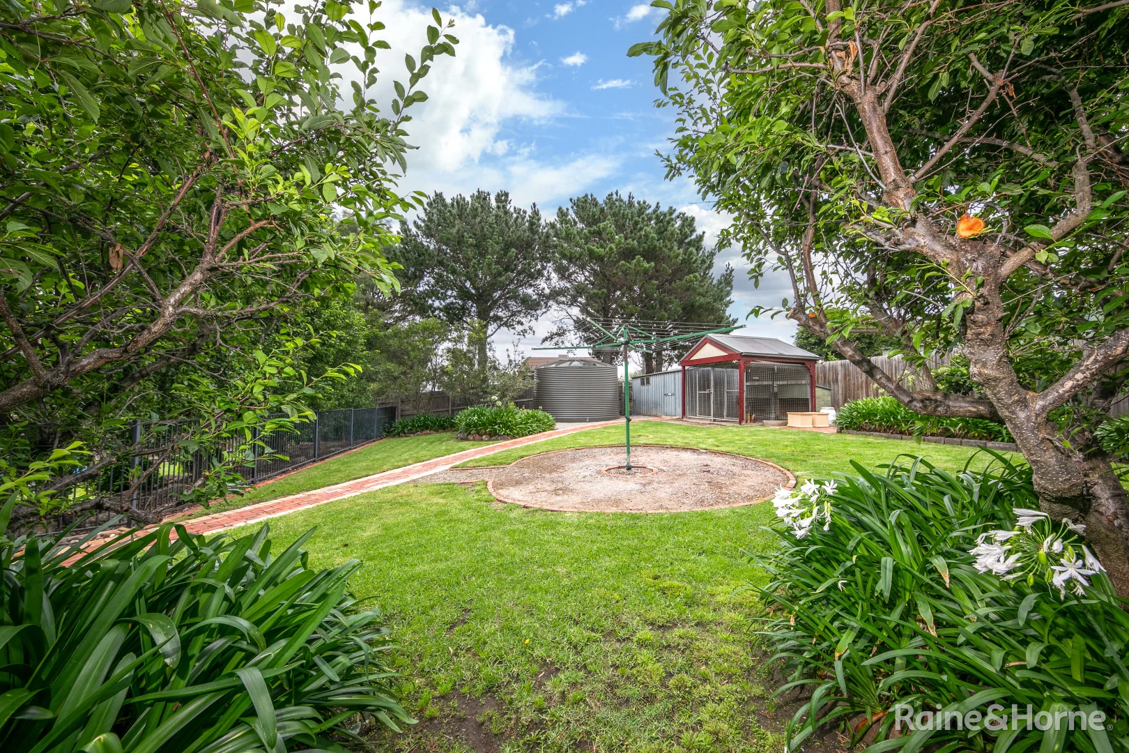 Additional image 20 of 27 De Lisle Avenue, Sunbury VIC 3429