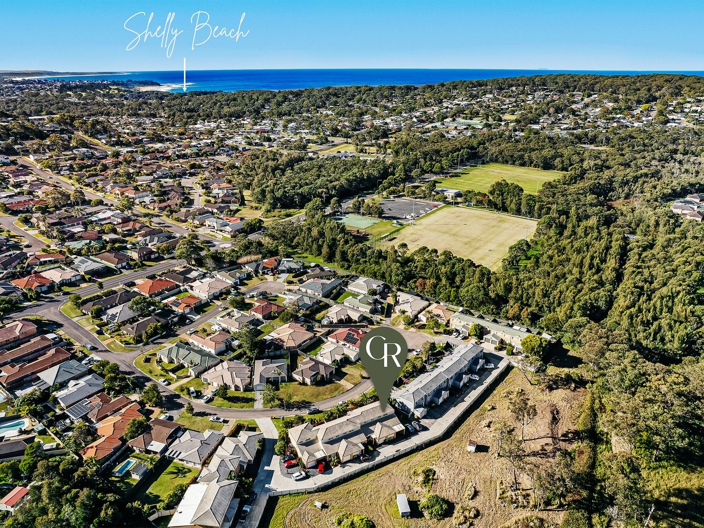 9/19-25 Aurora Place, Bateau Bay NSW 2261, Image 1